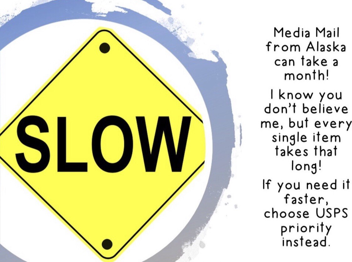 BJU Press Homeschool Heritage Studies 2 3rd Edition Student