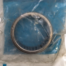 New Oem Ford Dana 44 Front Axle Spindle Bearing Part C6tz-3123-a New Oem Ford Dana 44 Front Axle Spindle Bearing Part C6tz-3123-a