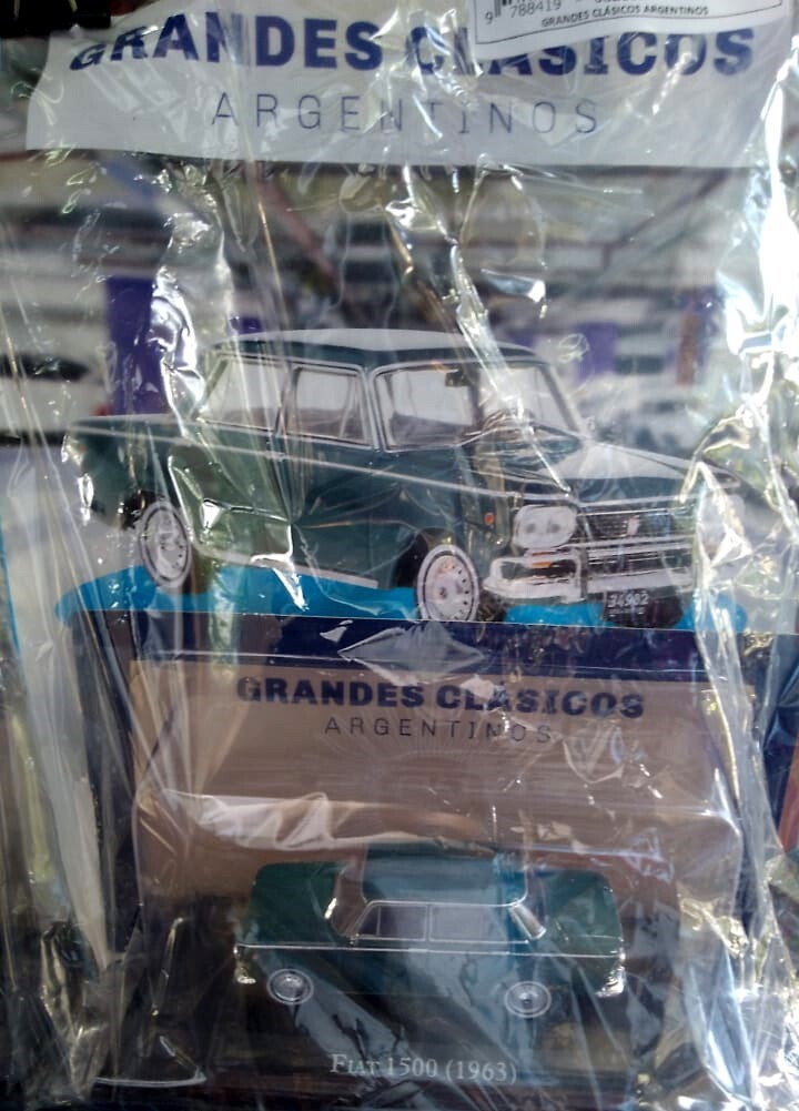 Foto 2 di 2