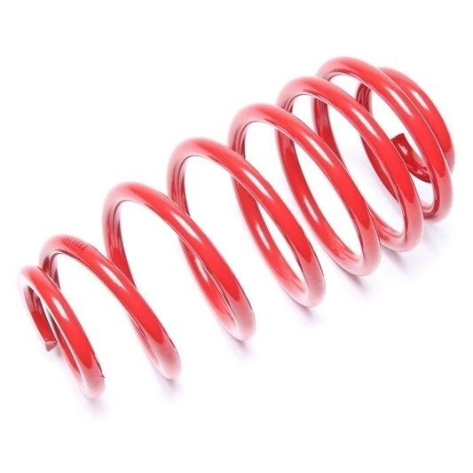 TA TECHNIX Coilover Opel Astra J / Astra J GTC con aste di accoppiamento - Immagine 3 di 4