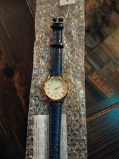 Damen Uhr neu