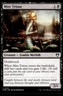2023 MTG Mire Triton Commander Masters Common #174