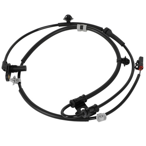 Sensor de velocidad de rueda ABS delantero derecho para Hyundai Santa Fe 2013 2014-2018 ALS2536 - Imagen 4 de 10