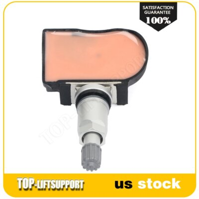 #ad #ad 1pcs Tire Pressure Sensor TPMS For Dodge Avenger Magnum Charger Caliber Caravan $13.83