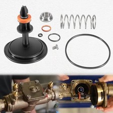 For Watts 0887785 RK 009M2-VT 1" 009M2 Total Relief Valve Repair Kit 009M2