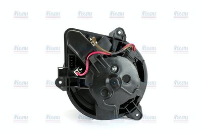 う VENTILADOR HABITACULO CITROEN ZX - OE: 6441L3 / 6441H6 - NUEVO