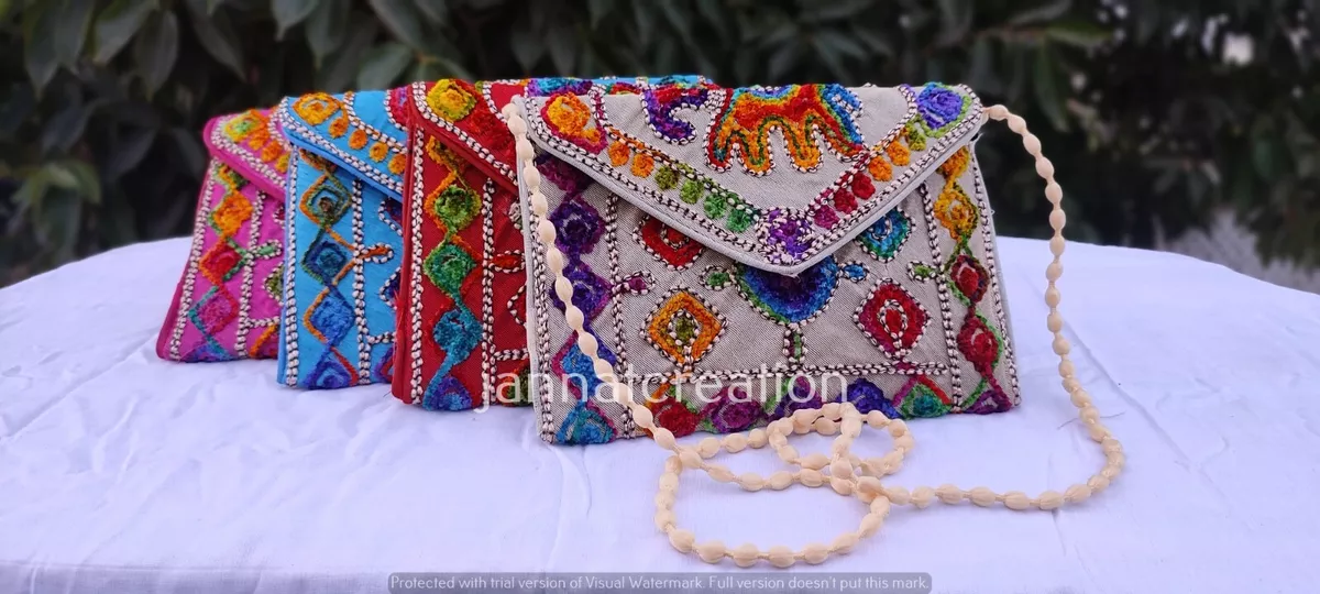 Ebay wedding bags deals