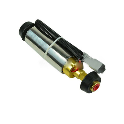 3968187 12V Fuel Lift Transfer Pump 3968188 for Cummins 5260632 | eBay