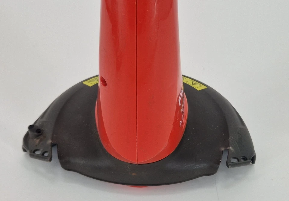 Elektrischer Rasentrimmer Flymo MA+XT25 Mini Trim Auto Plus XT 96dB verkabelt (C - Bild 3 von 4