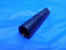 COLLIS 73029 3/4 SPLIT SLEEVE DRILL DRIVER MORSE TAPER #3 MT3 .75 MADE IN USA