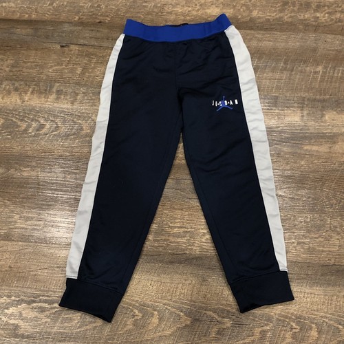 youth jordan joggers