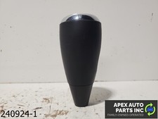OEM 2010 Jeep Compass 2.4L TRANSMISSION SHIFT...