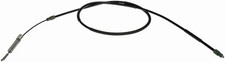 Dorman C660520 Parking Brake Cable