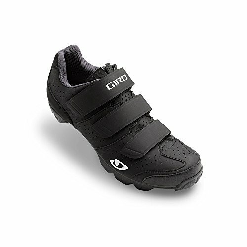 mountain bike shoes ebay