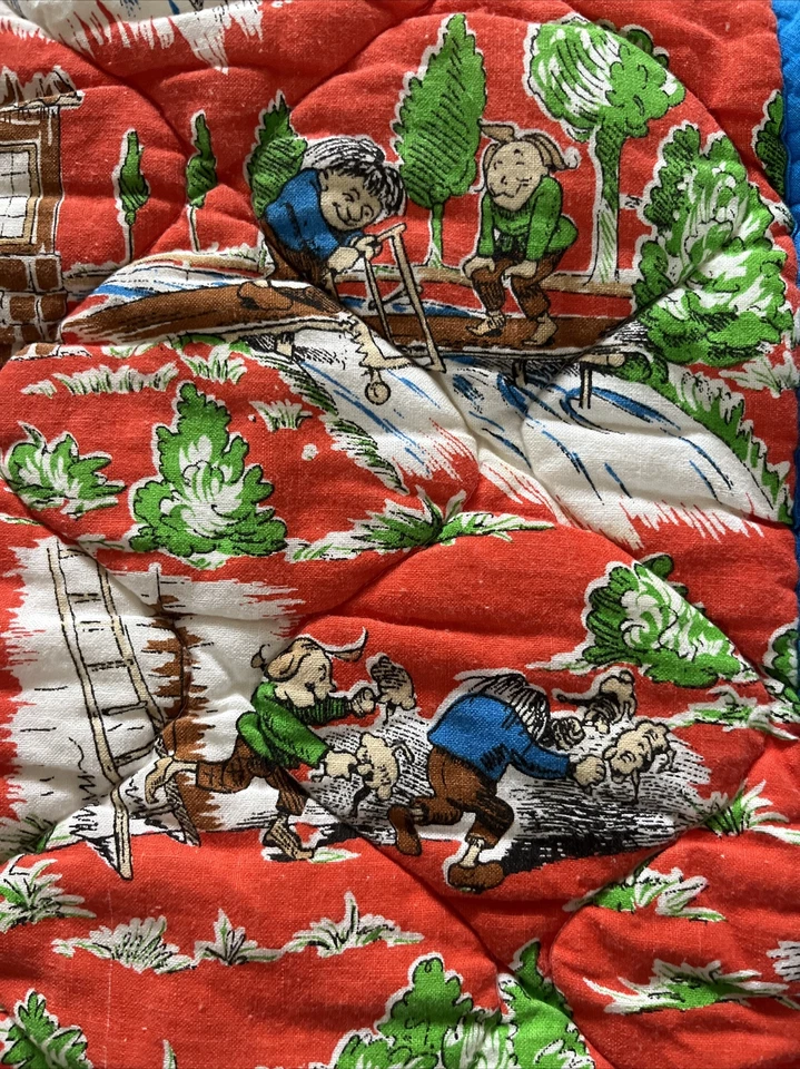 De Colección Saco de Dormir Bebé Saco de Dormir Bunting Cochecito Manta Guardería Rima Cremallera Foto 4 de 4