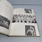 Picture 19 of 24