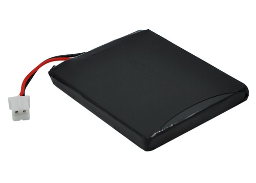 High Quality Battery for Sony PlayStation 3 Wireless Qwerty Premium Cell - Picture 4 of 6