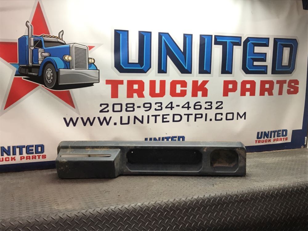 Unibilt Tray With Power Port PN: 29-01104M013