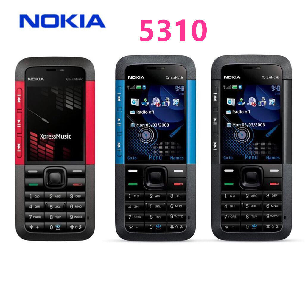 スマートフォン本体 hp bekas s-l1200.jpg