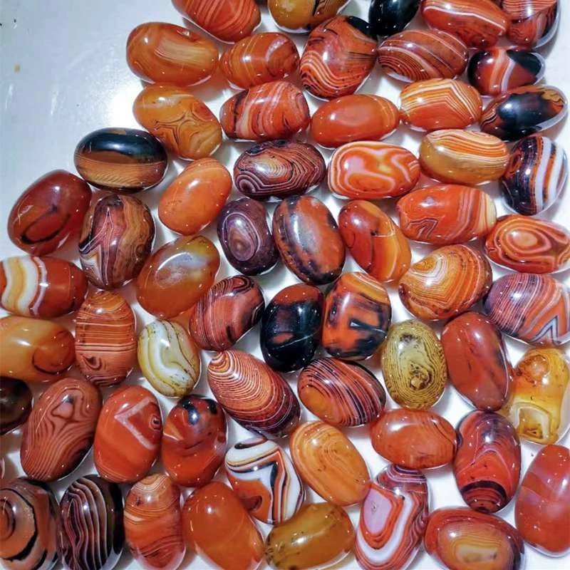 Sardonyx gem deals