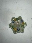 Picture 8 of 8