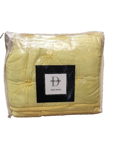 glogangクッション ggpillow-turqoise.png?v=