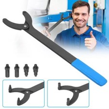 Zahnriemen Wechsel Werkzeug Gegenhalter VAG T10172 für Audi Seat VW Mazda Ford