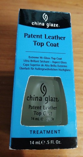 CHINA GLAZE Nail Polish Lacquer Random Rare Discontinued Shades *PICK COLOR* NEW - Picture 175 of 194