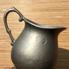 Foto 7 di 11