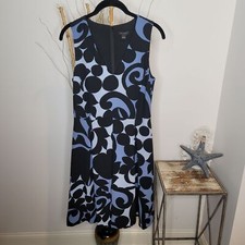 Ann Taylor Dress Womens 2