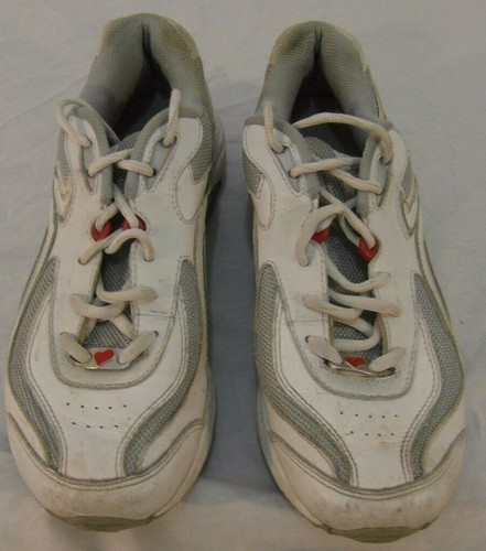 reebok dmx max moving air