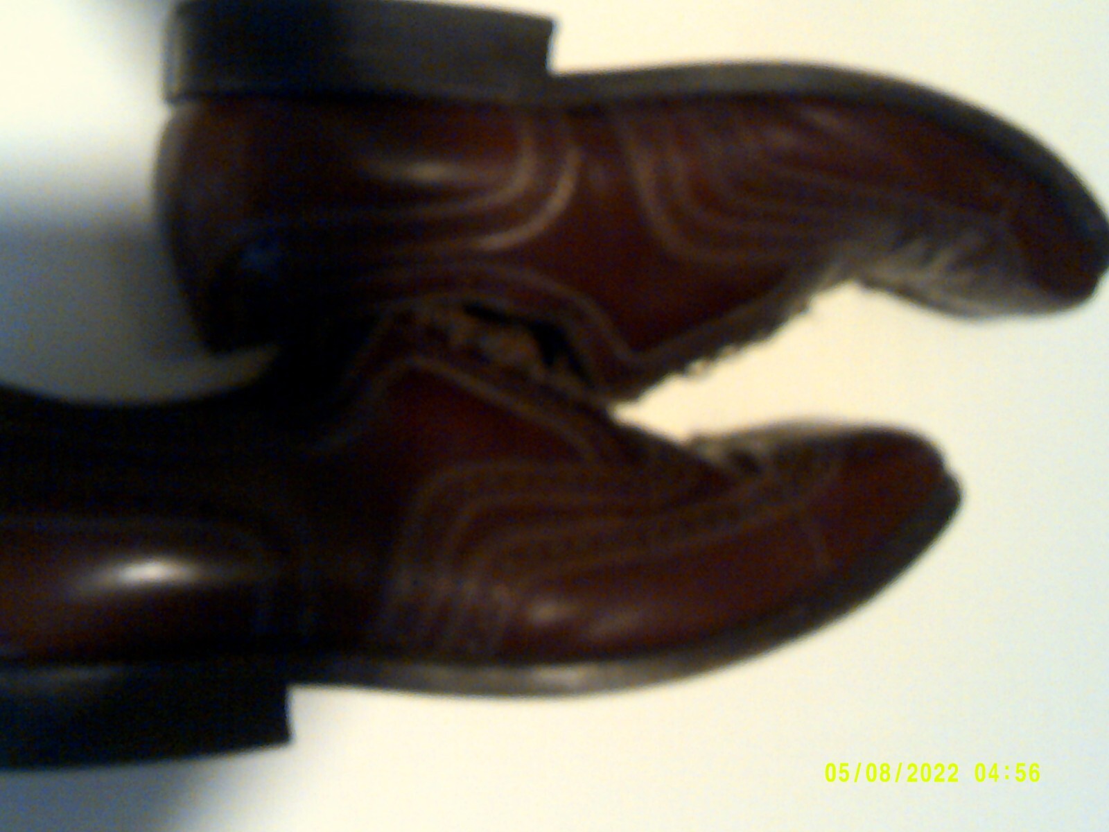 Picture 8 of 11