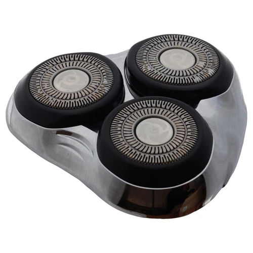 Remington Rotary Shaver Head SPTF2 Titanium 360 for R5130 R8150