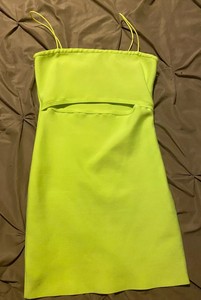 latest lehenga amazon