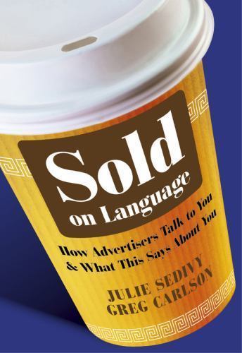 Stock photo