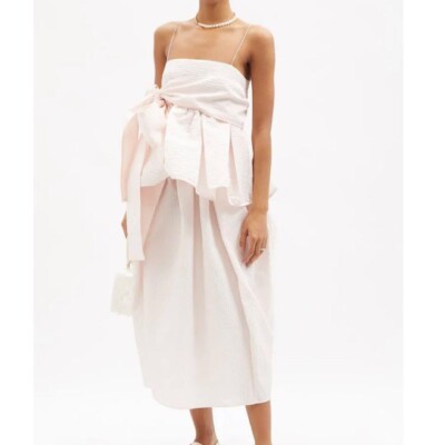 ♡新品未使用♡CECILIE BAHNSEN JANET SKIRT s-l400.jpg