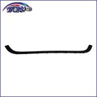 Hood Molding Trim Moulding Glossy Black For Mini Cooper MC1235100