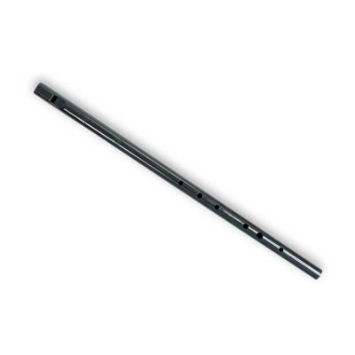 Whistle D Tenor Low, Tony Dixon TB003D