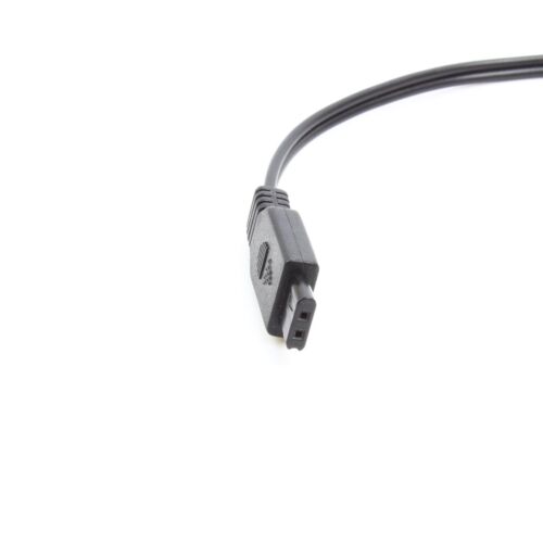 SportDOG SDR-AF Replacement Dog Remote Trainer Receiver Collar SDT00-13858 - Picture 4 of 4