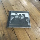 The Joshua Tree by U2 (CD, Mar-1987, Island (Label))