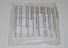 MPC 1968 CORONET & TRAILER  #978/12 ⭐PARTS⭐ TRAILER BODY+MORE 1:25