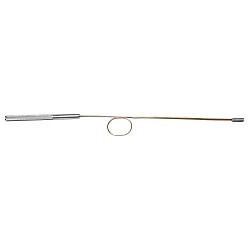Se Tools 900WFT Tiny Flex Wire Magnet