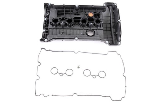 DNJ VC828G Valve Cover Gasket For 2007-2012 Mini Cooper 1.6L L4 DOHC 16V – Reliable Seal