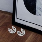 Foto 5 di 12