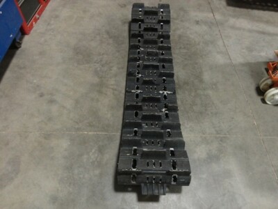 K89。(500個)SLF12575T-470M2R7-PFインダクタ(コイル) 新品同様。未使用.