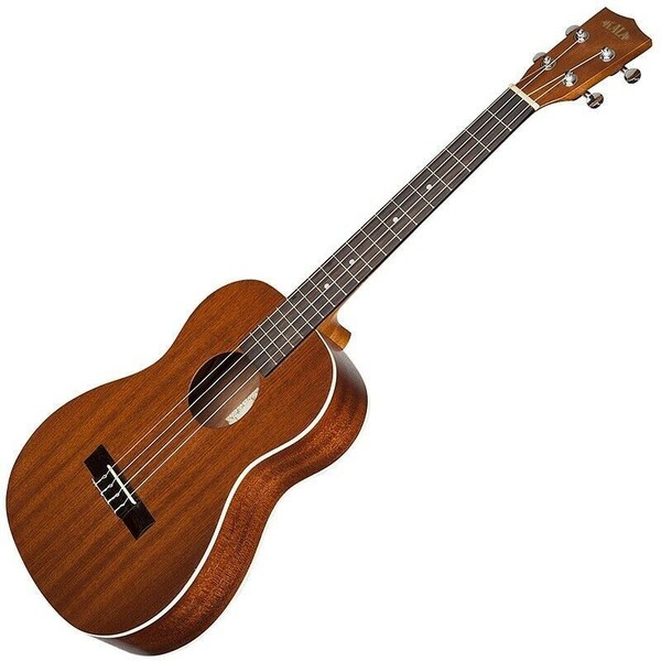 KALA KAB Ukulele for sale online eBay