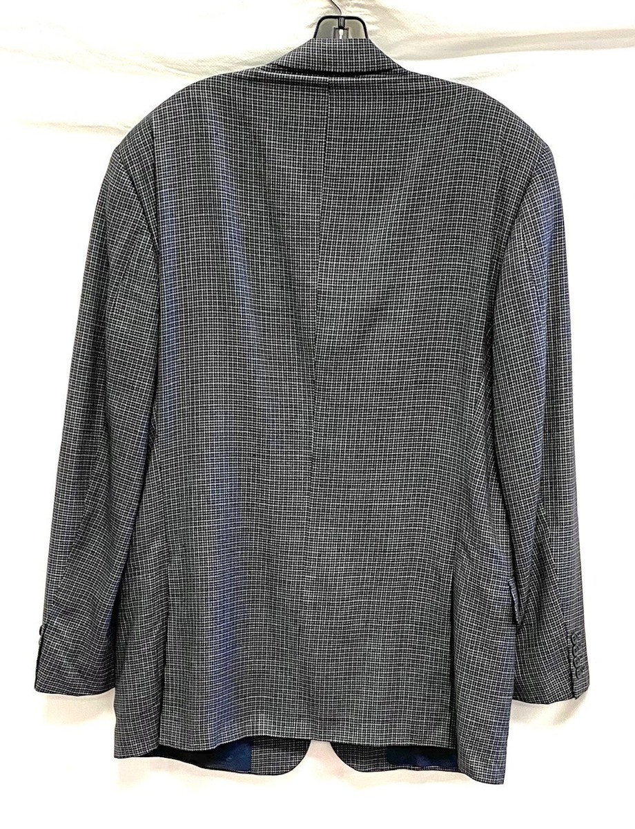 【関税&送料込】Valentino Blazer s-l1200.jpg