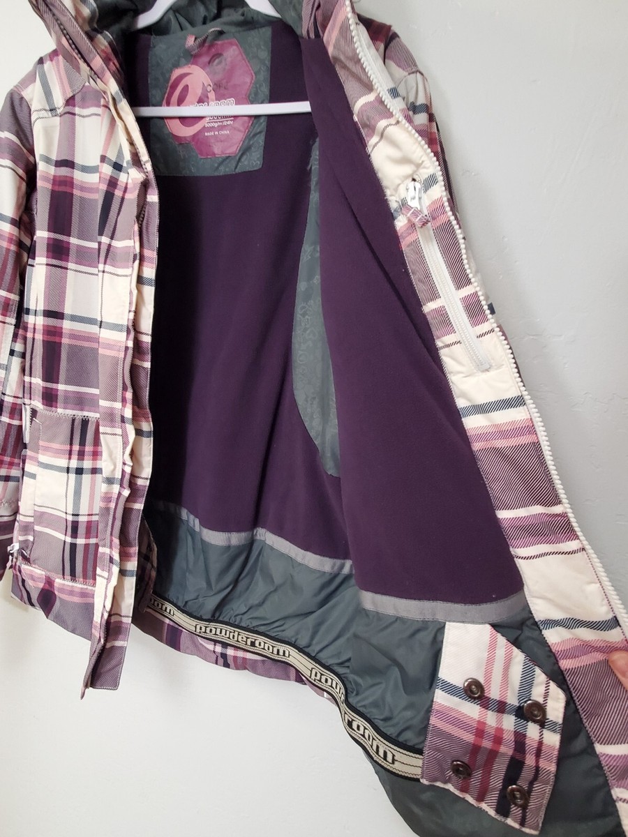 compensation Tentacle Distribute powder room ski jacket Comrade ...