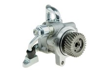 Pompe direction assistée Isuzu D-MAX