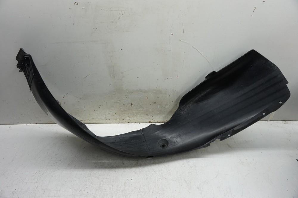 2019-2021 Hyundai Veloster OEM Right Rear Wheel Well Splash Shield